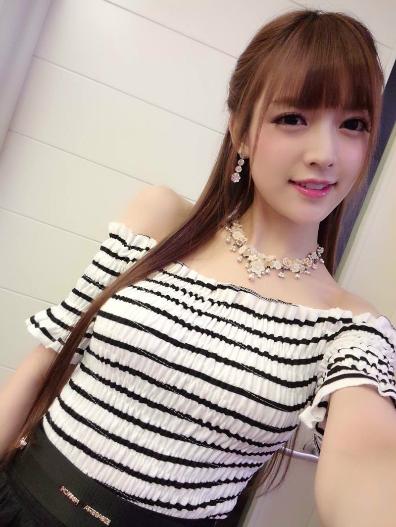 叶子淇