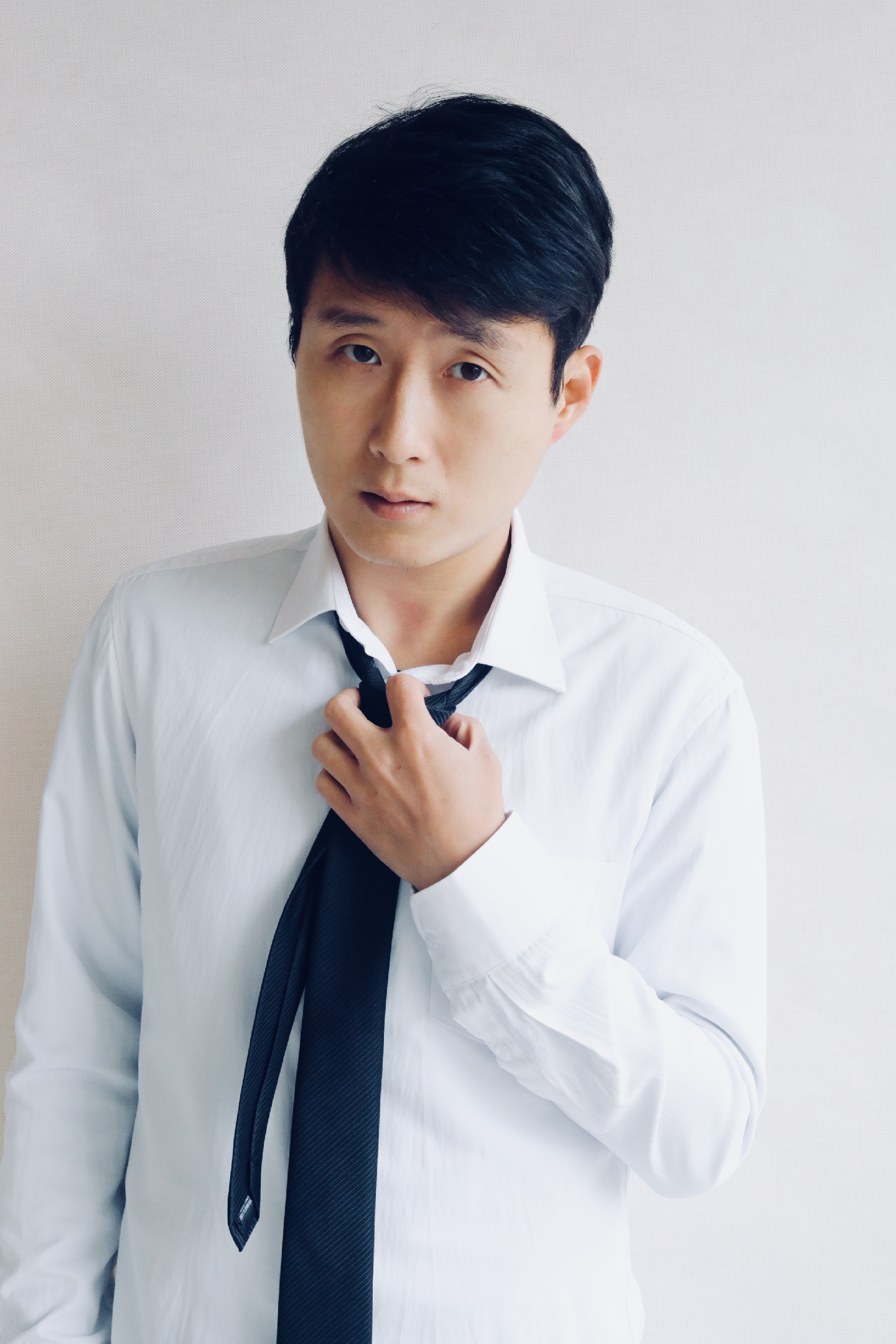  p>赵凯,出生于重庆市,中国内地影视男演员,编导.