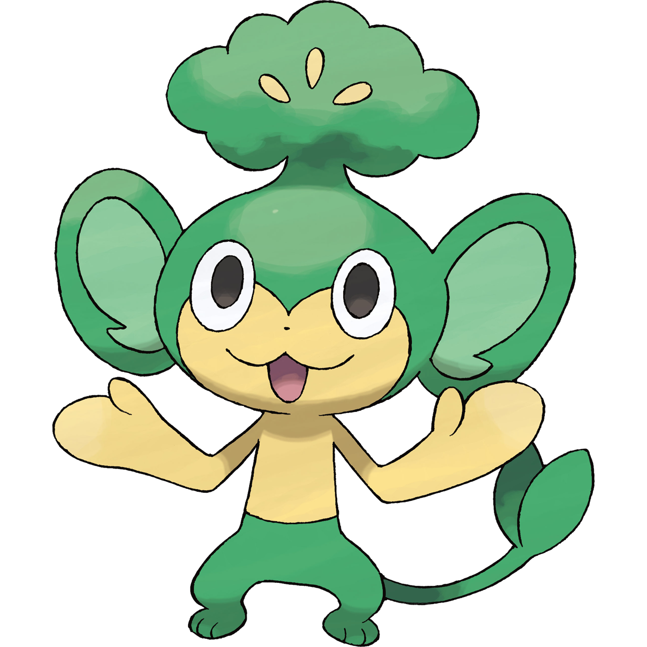  p>花椰猴,日本 a target="_blank" href="/item/任天堂">任天堂 /a>