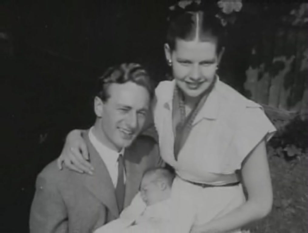 id="gnyum66dl1">保罗·爱丁顿( a target="_blank" href="/item/paul