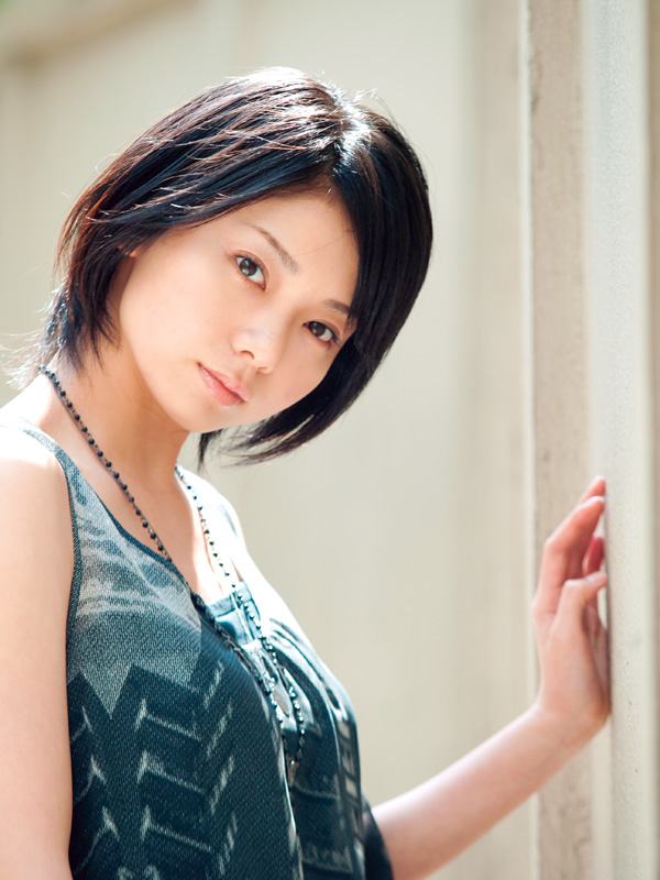  p>森宽和,1988年6月22日出生 , 女性时尚杂志担任模特儿的工作.