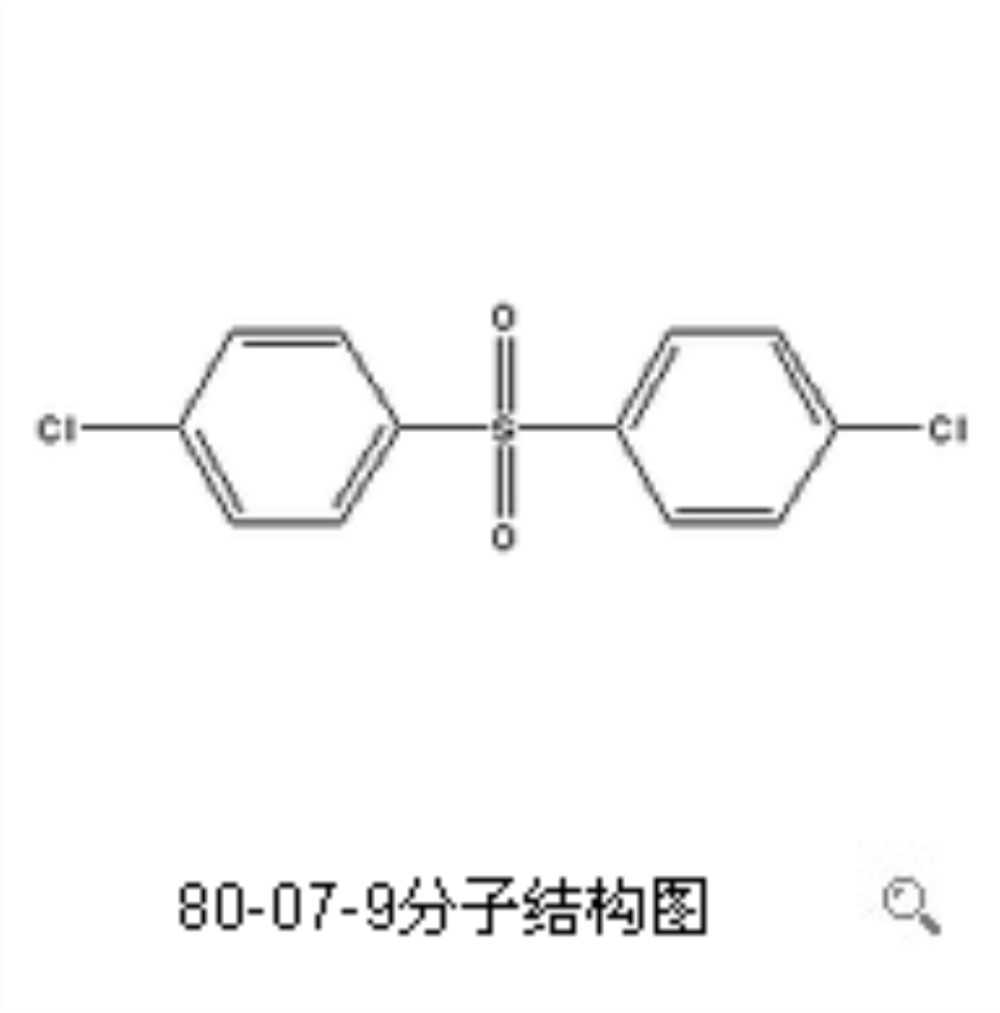  p data-id="gnzrn2cbma">主要用作工程塑料聚砜的原料,也用于生产4,4