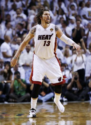 迈克尔·劳埃德·米勒