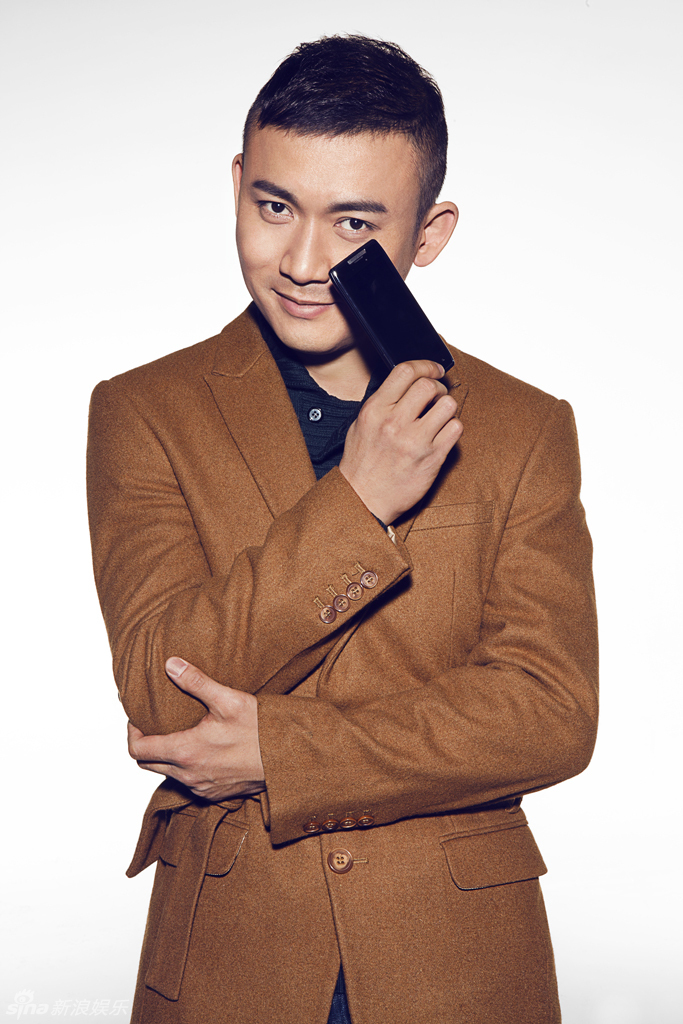 中国内地影视男演员,2000年毕业于 a target="_blank" href="/item