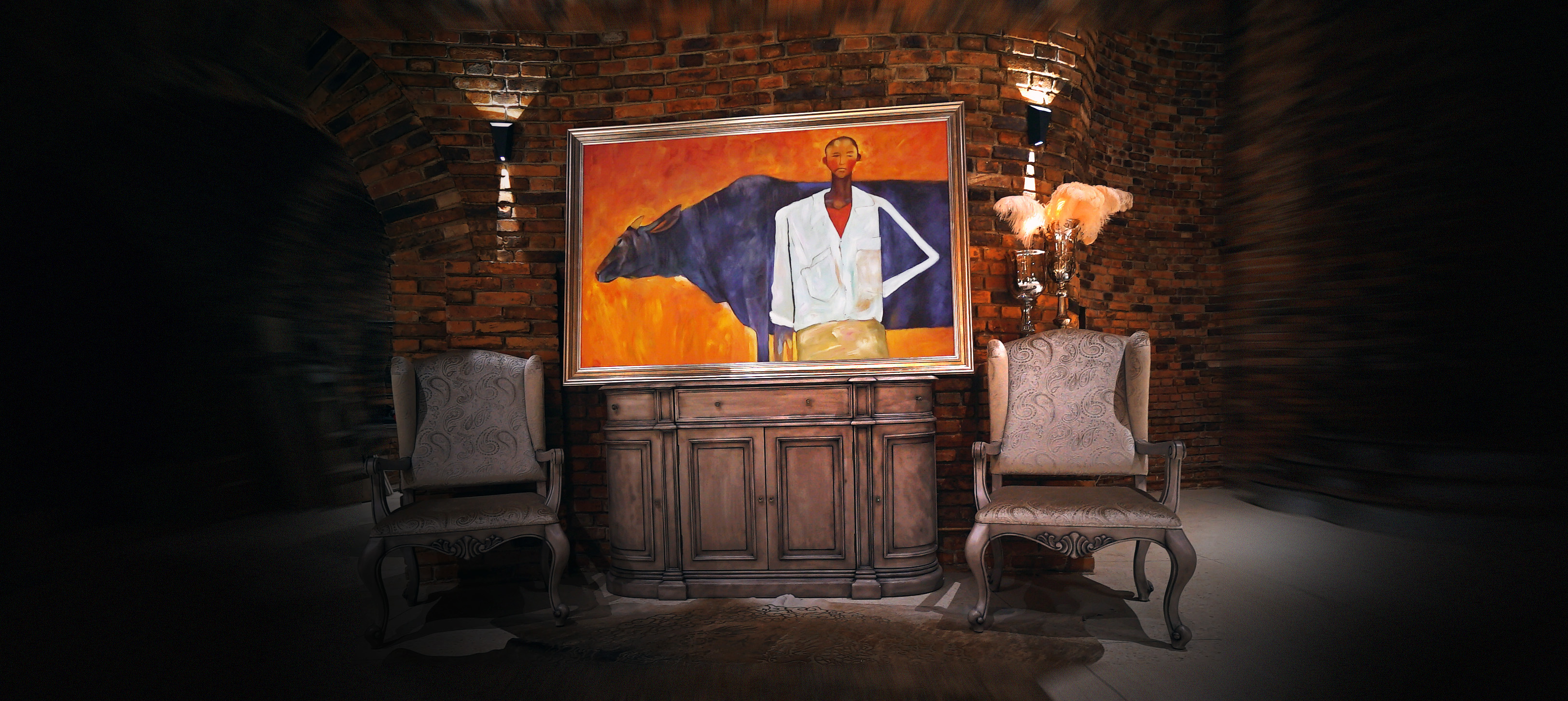  p data-id="gnau6k27eh">李路,女,深圳李路设计有限公司创始人.