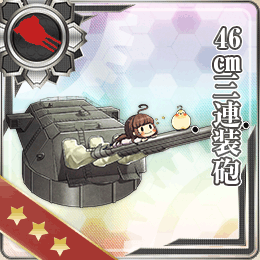 舰娘