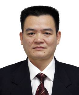 姚庆江_百度百科