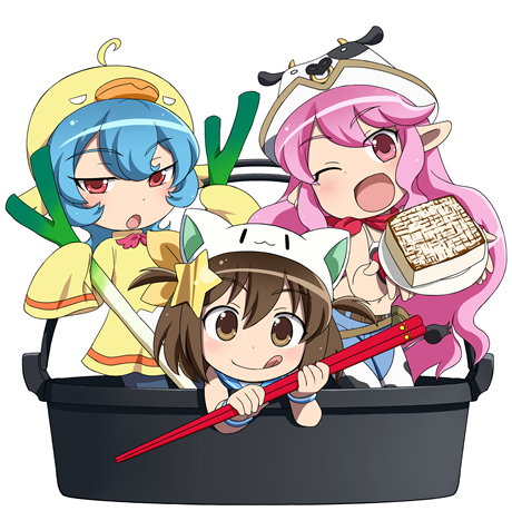 干支魂