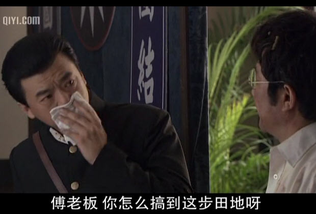  p>《男儿本色》是由 a href="#" data-lemmaid="4321147">陈木胜 /a>