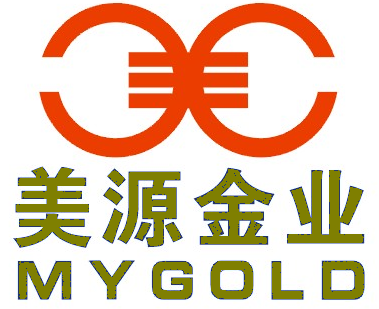 美源金业