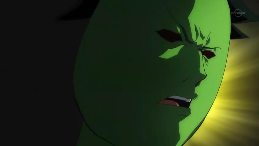  p>《荒川爆笑团》是 a target="_blank" href="/item/中村光/30661"