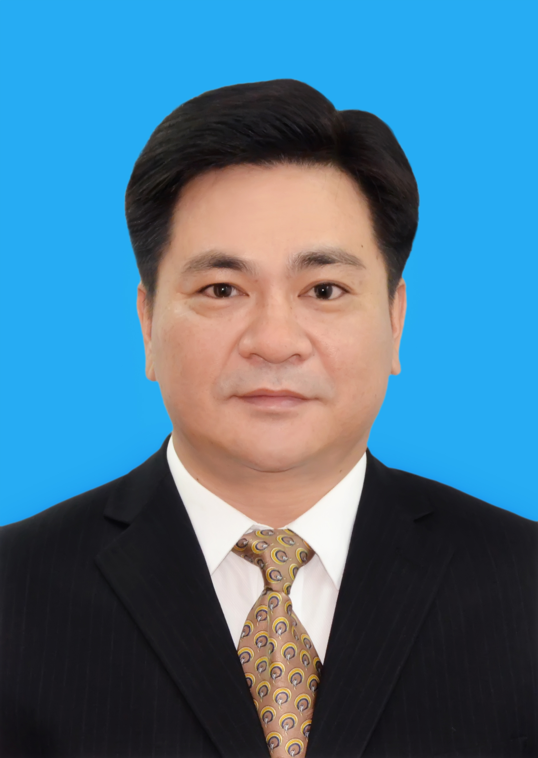 /p> p data-id="gnauqzza7t">现任漳州市委宣传部副部长,文明办主任.