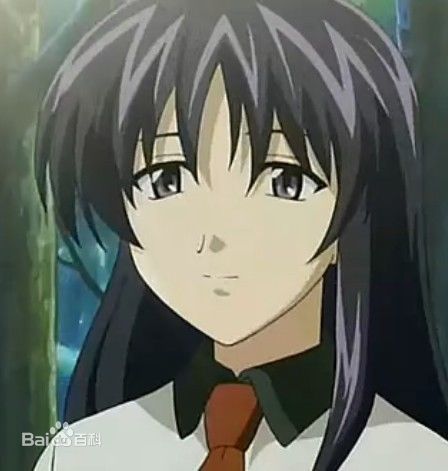  p>《钟之音学院》是一部日本2003年studio matrix发行的动画. /p>