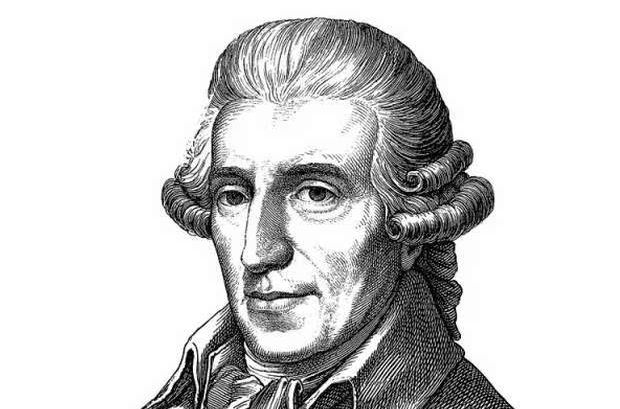  p data-id="go4e6ed1vk">弗朗茨·约瑟夫·海顿(franz joseph haydn