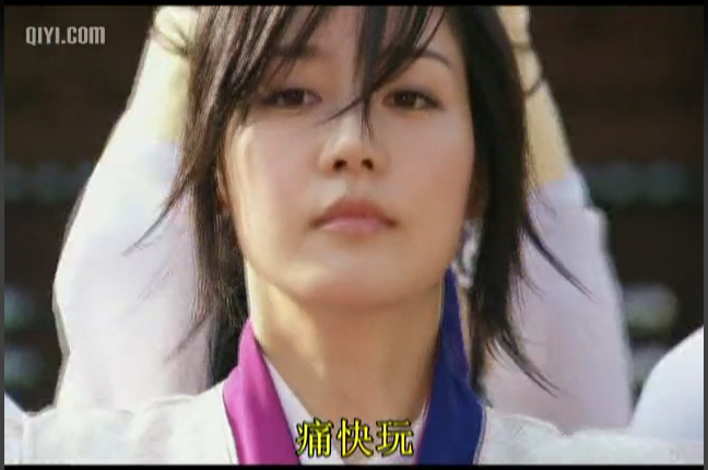  p>《快刀洪吉童》是 a href="#">韩国kbs电视台 /a>于2008年1月至3月