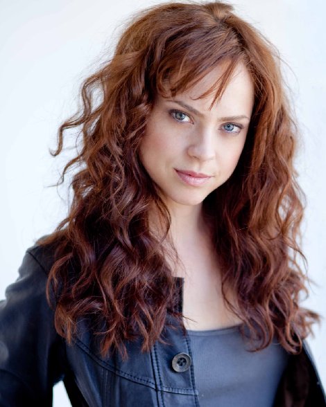 菲安娜·多里夫