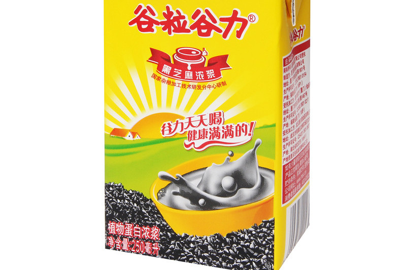  p>谷粒谷力 天然素营养,均衡更健康!