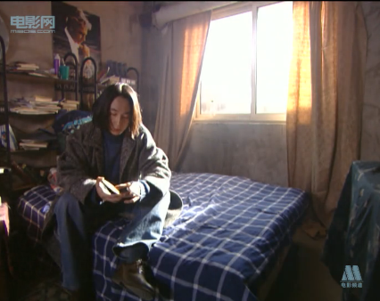  p data-id="gnzy007dko">《冬日细语》是由哥伦比亚电影制作(亚洲)