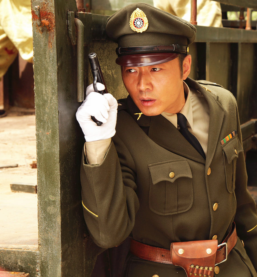  p>《尖刀队》是由 a href="#" data-lemmaid="20960531">杭州嘉艺