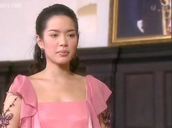  p>2003年泰剧《出逃的公主》,是泰国 a href="#">exact /a>公司出品