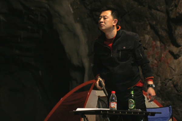 ƽ˭_ƽΪʲôƺ_ƽƺ