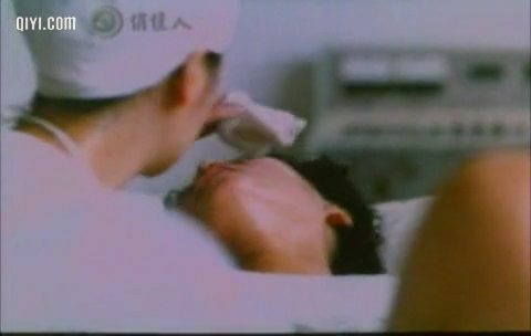  p>《疯狂的代价》是 a target="_blank" href="/item/周晓文/31477"