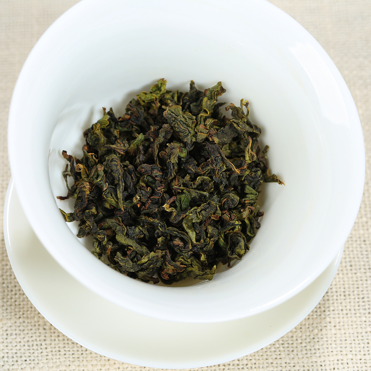  p>黄金桂原产于安溪虎邱罗岩村,是 a href="#" data-lemmaid="1072">