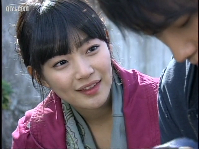  p>《这该死的爱》为 a href="#" data-lemmaid="3769113">韩国kbs