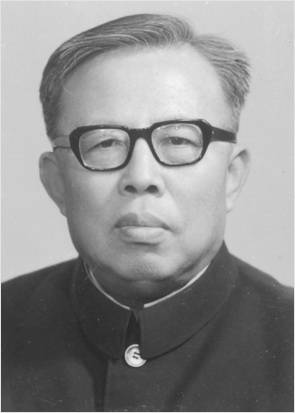刘北汜_百度百科