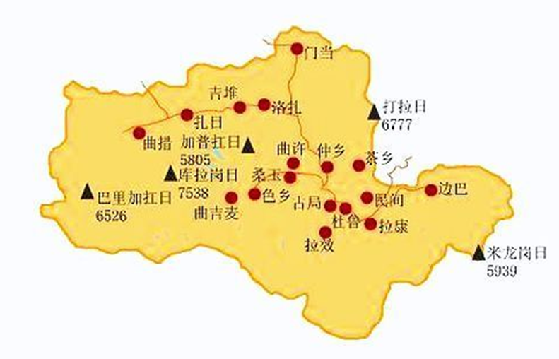 中国,不丹边界争议