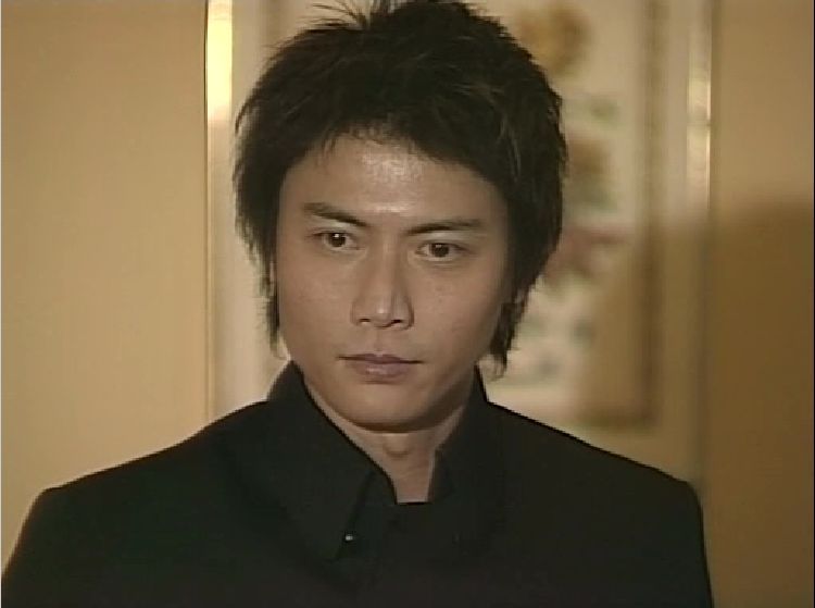  p>金沛晟,原名金沛辰,莫昌成,1976年8月22日出生于马来西亚,马来西亚