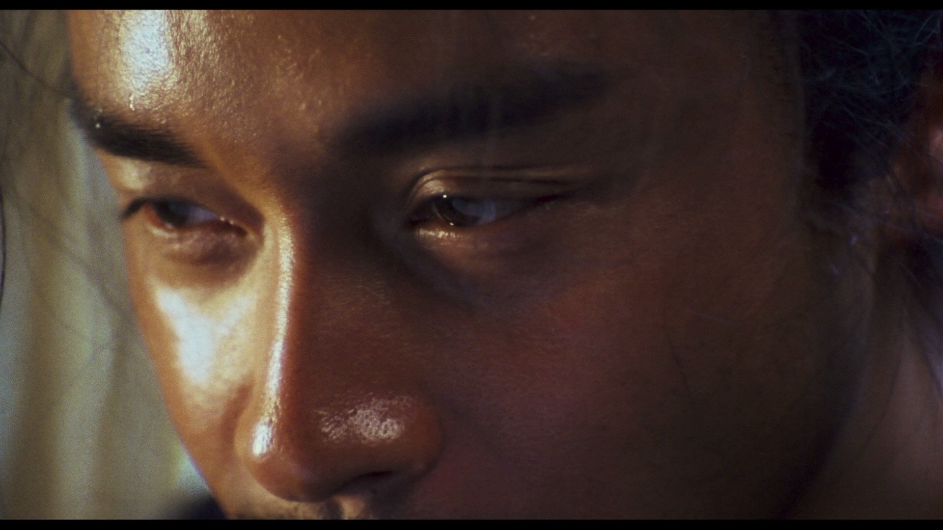 东邪西毒;终极版