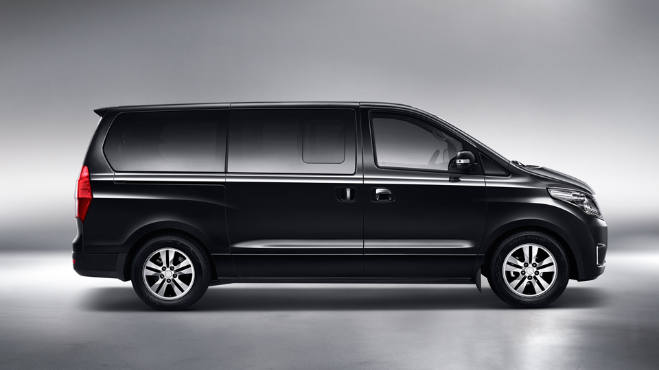 ">风行f600车型是 a target="_blank" href="/item/东风风行/7913855"