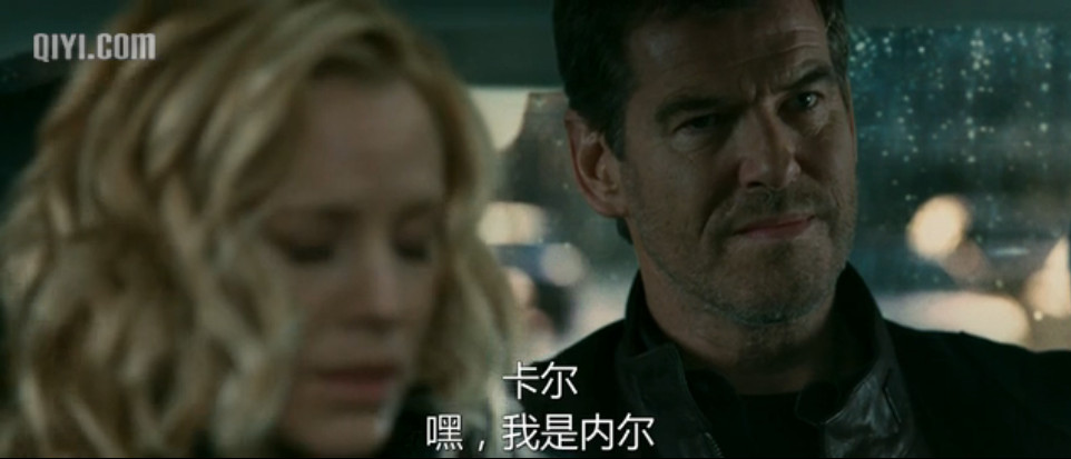 butterfly on a wheel