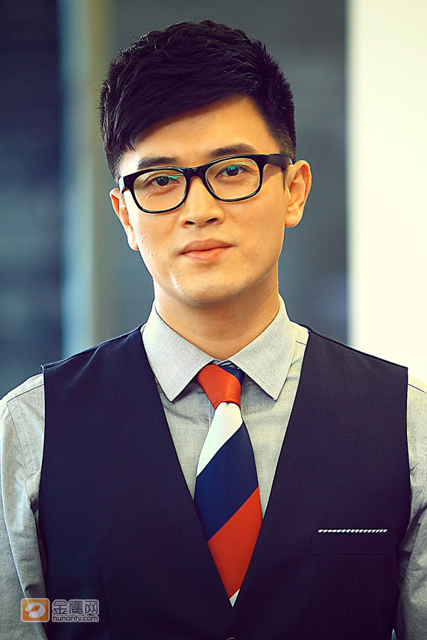 因为爱情有多美