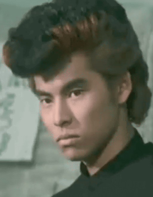  p>织田裕二(おだ ゆうじ,oda yuji),1967年12月13日出生于日本神奈川