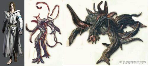 詹姆斯·马库斯