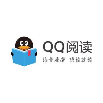 QQ阅读_百度百科