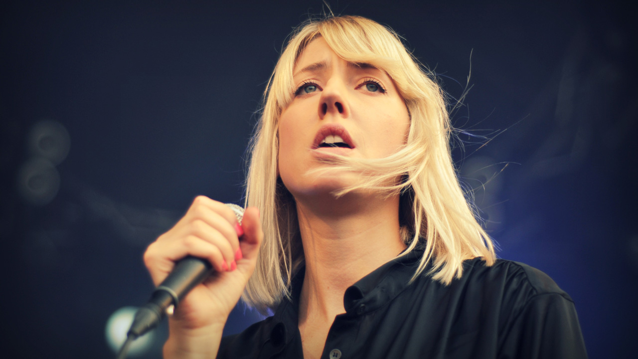 data-id="gn8xrbdibz">veronica maggio,女,瑞典人,出身于1981年,歌手