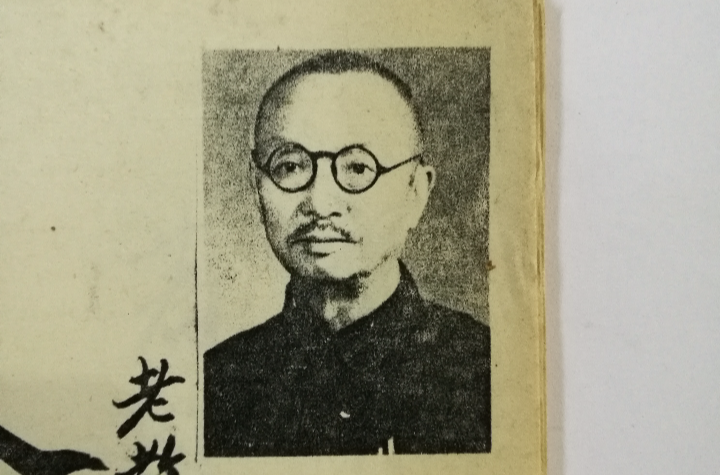 id="212569">四川 /a> a target="_blank" href="/item/泸州/466521"