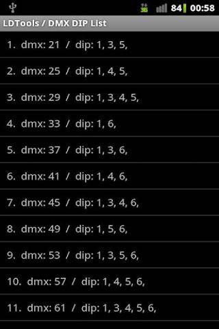 LDTools_百度百科