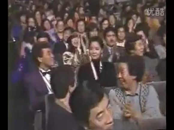 1">《我只在乎你》是 a target="_blank" href="/item/邓丽君/27007"