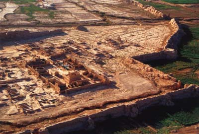  p>建初(489年—491年)是高昌 a target="_blank" href="/item/阚首归