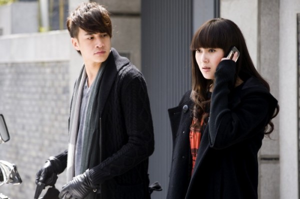 id="12081">蒋家骏 /a>执导, a target="_blank" href="/item/何润东