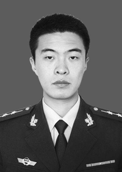  p>阳军,男,汉族,中共党员,太原人(原籍湖南 a target="_blank" href=