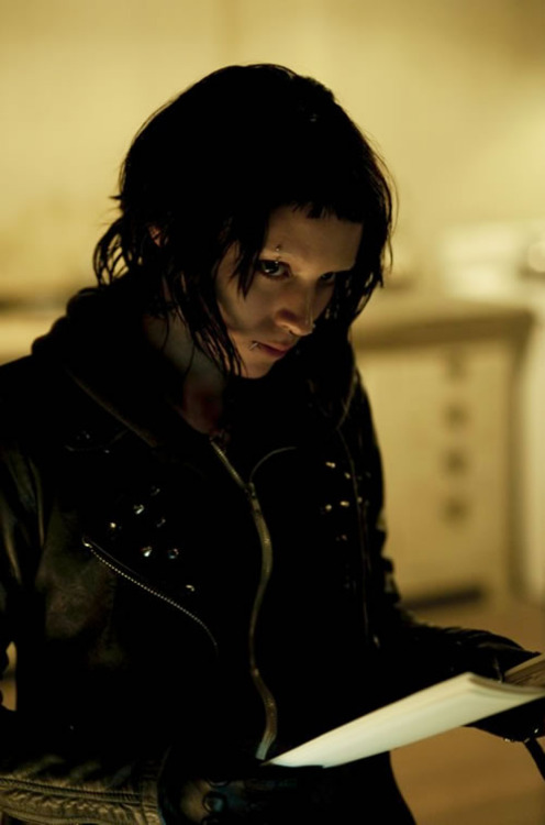 《 a target="_blank" href="/item/都市传奇:血腥玛丽/15233940"