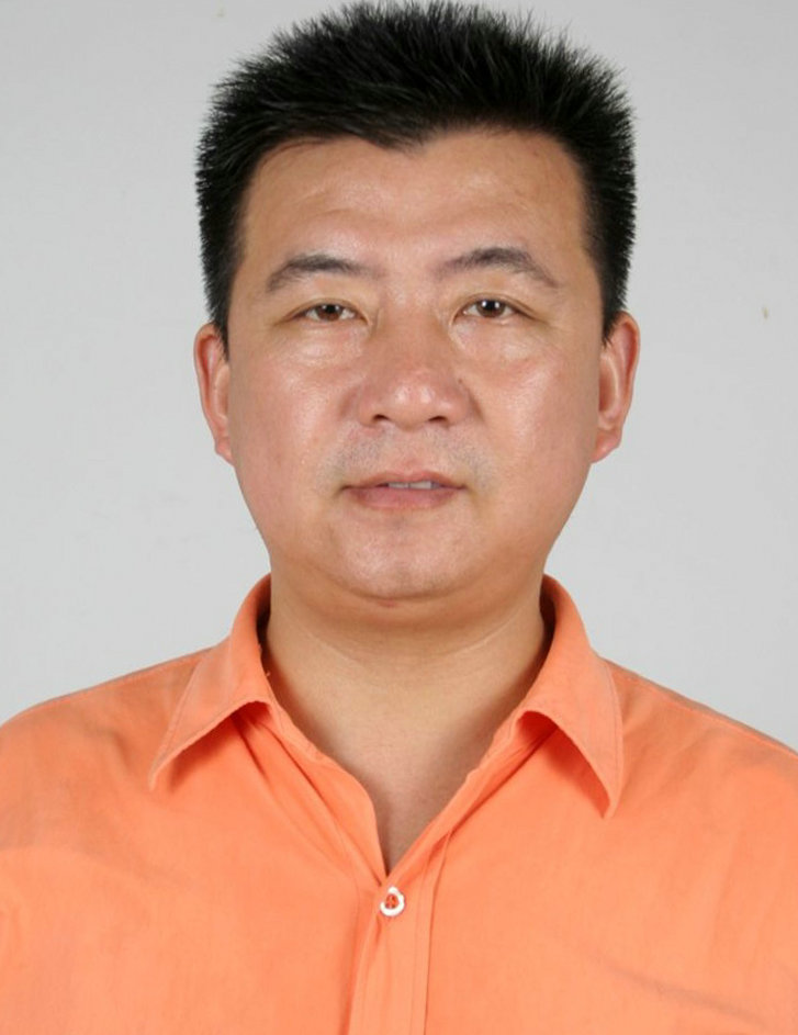 籍贯安徽 a href="#" data-lemmaid="85445">定远 /a>,安徽省委党校