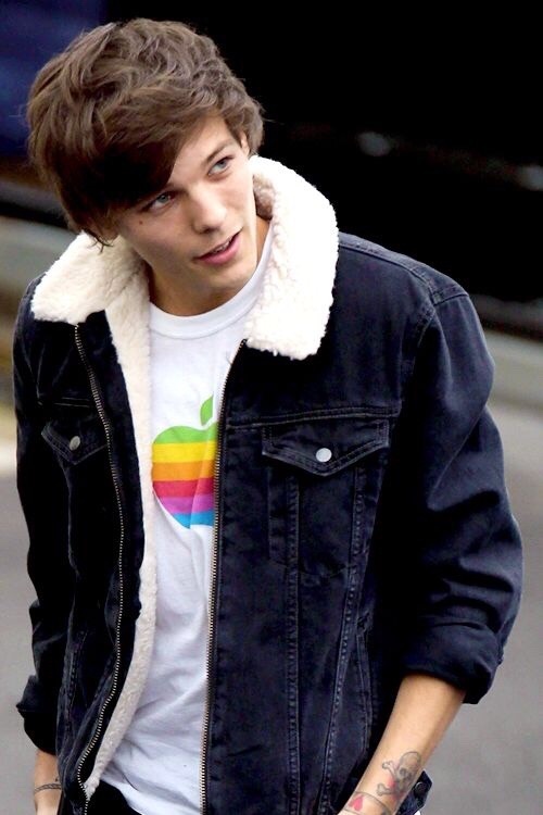  p>路易斯·汤姆林森(louis tomlinson),1991年12月24日出生于英国南