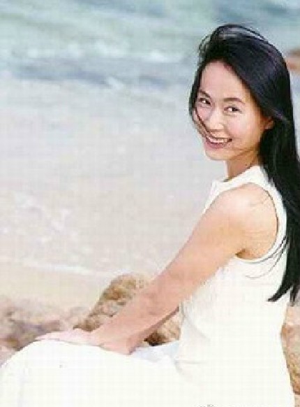  p>叶童,1963年3月8日出生于香港,中国香港女演员.