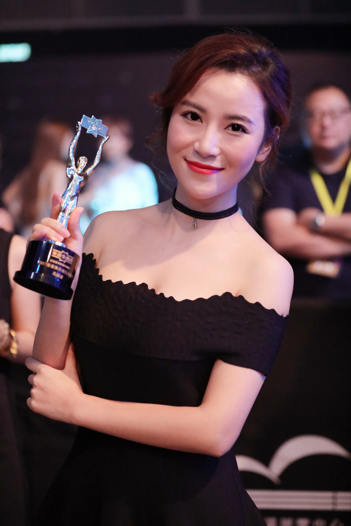  p data-id="gnbptpfyib">马潇潇,毕业于 a target="_blank" href="